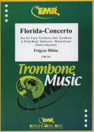 Florida-Concerto Standard