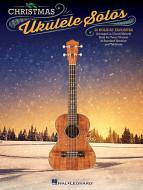The Christmas Song 