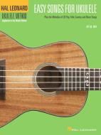 Tom Dooley 