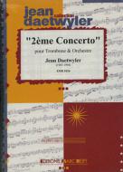 2. Concerto Standard