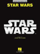 Yoda's Theme 