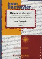 Rêverie du Soir Standard