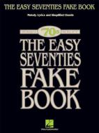 Baby Don't Get Hooked On Me 