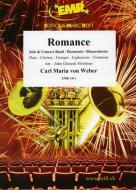 Romance Standard