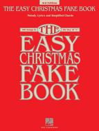 Breath Of Heaven 
