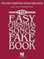 Christmases When You Were Mine 