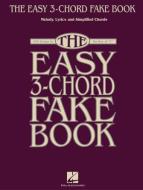 Elvira 
