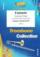 Fantasia Standard