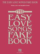Here, There And Everywhere 