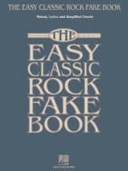 Hush 