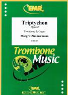 Triptychon Standard