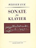 Sonata Standard