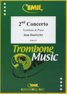 2. Concerto Standard