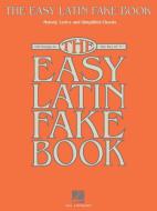 Negra Consentida 