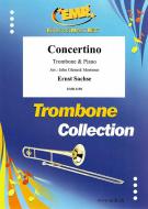 Concertino Standard