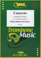 Concerto Standard