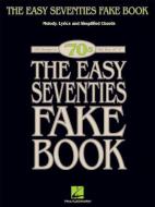 Puppy Love 