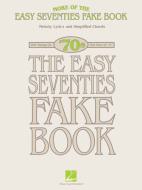 Rikki Don't Lose That Number 