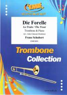 Die Forelle Standard