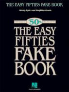 Splish Splash 