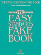 There Will Never Be Another You 