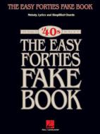 Wunderbar 