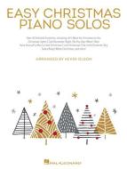 The Christmas Song 