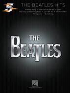 Eleanor Rigby 