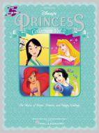 Hail To The Princess Aurora 