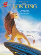 Hakuna Matata 