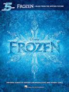 Let It Go 
