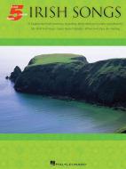 Molly Malone 