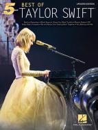 Shake It Off 