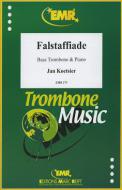 Falstaffiade Standard