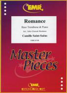 Romance Standard
