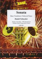Sonata Standard