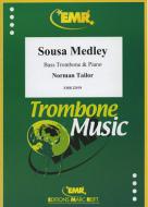 Sousa Medley Standard
