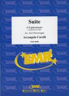 Suite Standard