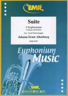 Suite Standard