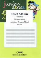 Duett Album Vol. 1 Standard