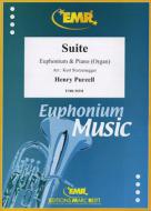 Suite Standard