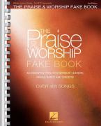 Come As You Are 