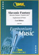 Slavonic Fantasy Standard
