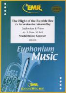 The Flight Of The Bumble Bee Standard
