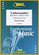 Liebeszauber Standard
