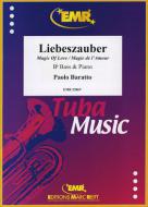 Liebeszauber Standard