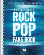Gypsy 