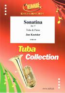 Sonatina Op. 57 Standard