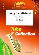 Song For Michael Standard