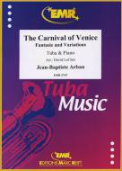 Der Karneval von Venedig Standard